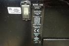 Markem Imaje 5000 Series Ink Jet Printer